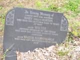image of grave number 652824